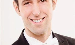 Overstrand Arts Kunste Oak Concert